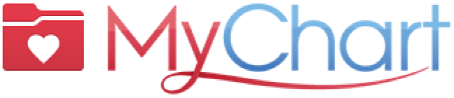 MyChart logo for Self Regional Healthcare patient portal